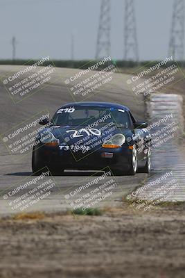media/Jun-01-2025-PCA Golden Gate (Sun) [[9e4b10205a]]/Club Race/Race (Outside Grapevine)/